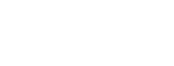 Hans Williams 